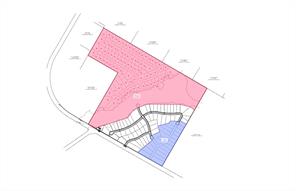 TBD TBD - Photo 1