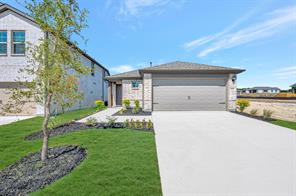 1256 Tallowwood Trail - Photo 1