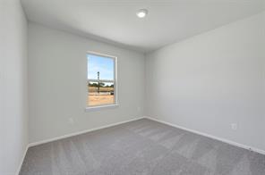 1256 Tallowwood Trail - Photo 10