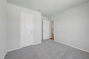 1256 Tallowwood Trail - Photo 11