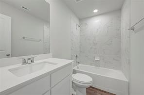 1256 Tallowwood Trail - Photo 12