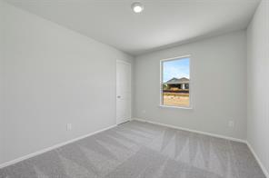 1256 Tallowwood Trail - Photo 13