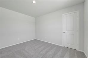 1256 Tallowwood Trail - Photo 14