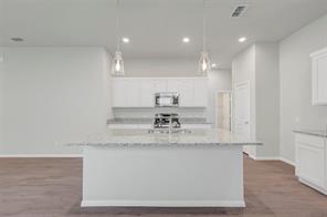 1256 Tallowwood Trail - Photo 15