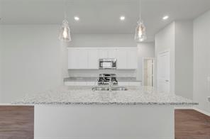 1256 Tallowwood Trail - Photo 16