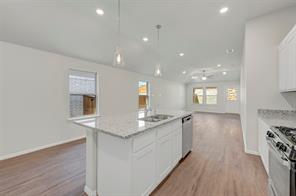 1256 Tallowwood Trail - Photo 17