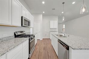 1256 Tallowwood Trail - Photo 18