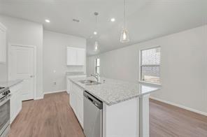 1256 Tallowwood Trail - Photo 19