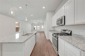 1256 Tallowwood Trail - Photo 2