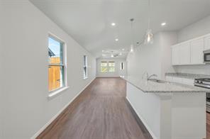 1256 Tallowwood Trail - Photo 20