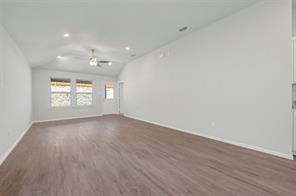 1256 Tallowwood Trail - Photo 21