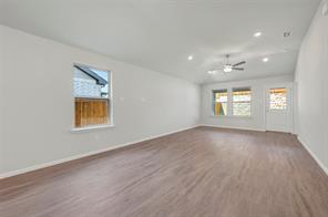 1256 Tallowwood Trail - Photo 22
