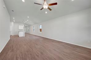 1256 Tallowwood Trail - Photo 23