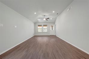 1256 Tallowwood Trail - Photo 24