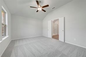 1256 Tallowwood Trail - Photo 25