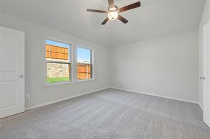 1256 Tallowwood Trail - Photo 26