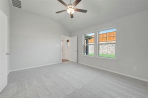 1256 Tallowwood Trail - Photo 27