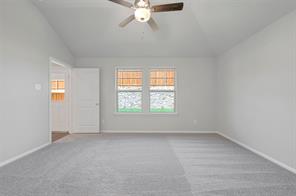 1256 Tallowwood Trail - Photo 28