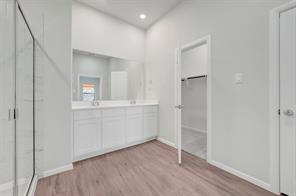 1256 Tallowwood Trail - Photo 29