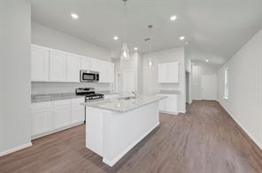 1256 Tallowwood Trail - Photo 3