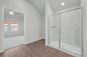 1256 Tallowwood Trail - Photo 30