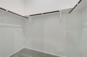 1256 Tallowwood Trail - Photo 31