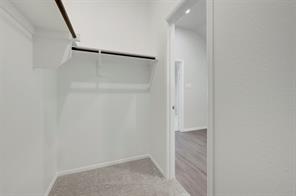 1256 Tallowwood Trail - Photo 32