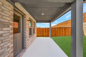 1256 Tallowwood Trail - Photo 33