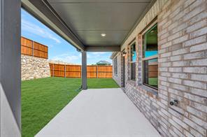 1256 Tallowwood Trail - Photo 34