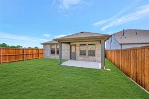 1256 Tallowwood Trail - Photo 35