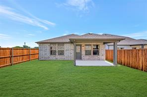 1256 Tallowwood Trail - Photo 36