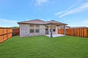 1256 Tallowwood Trail - Photo 37
