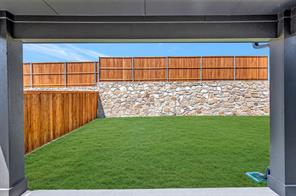 1256 Tallowwood Trail - Photo 38