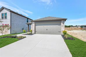 1256 Tallowwood Trail - Photo 39