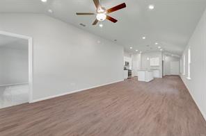1256 Tallowwood Trail - Photo 4