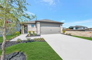 1256 Tallowwood Trail - Photo 40