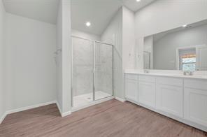1256 Tallowwood Trail - Photo 5