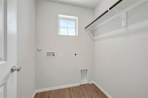 1256 Tallowwood Trail - Photo 7