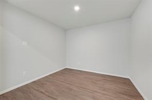 1256 Tallowwood Trail - Photo 8