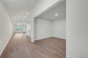 1256 Tallowwood Trail - Photo 9
