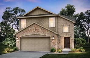 2533 Limerick Drive - Photo 1