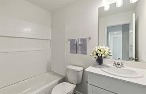 2533 Limerick Drive - Photo 10