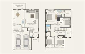 2533 Limerick Drive - Photo 3