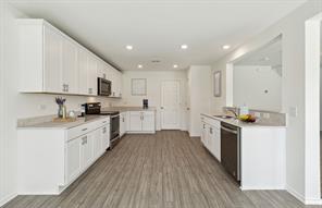 2533 Limerick Drive - Photo 4