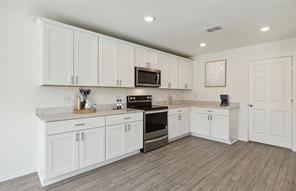 2533 Limerick Drive - Photo 5