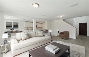 2533 Limerick Drive - Photo 7