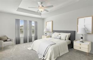 2533 Limerick Drive - Photo 8