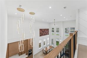 1908 Eddie Drive - Photo 11