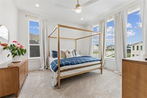 1908 Eddie Drive - Photo 17