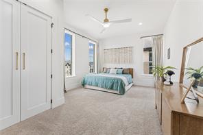 1908 Eddie Drive - Photo 20